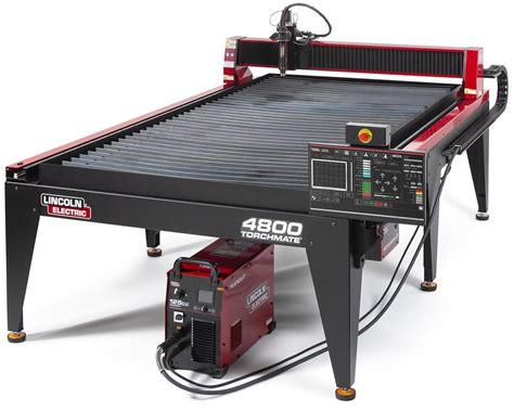 cnc metal cutting table machine|affordable cnc plasma cutting tables.